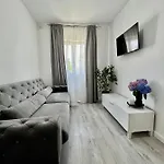 Διαμέρισμα M&l *