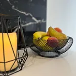M&l *