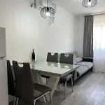 Διαμέρισμα M&l *