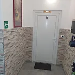 Διαμέρισμα M&l Μεντουλίν