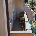 Διαμέρισμα M&l