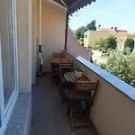 M&l * Μεντουλίν