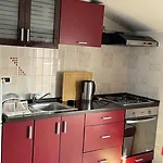 M&l * Μεντουλίν