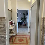 M&l Διαμέρισμα *