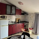 Διαμέρισμα M&l Μεντουλίν