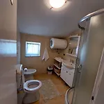 M&l Διαμέρισμα *