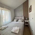 M&l Διαμέρισμα
