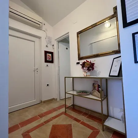 Appartement M&l *