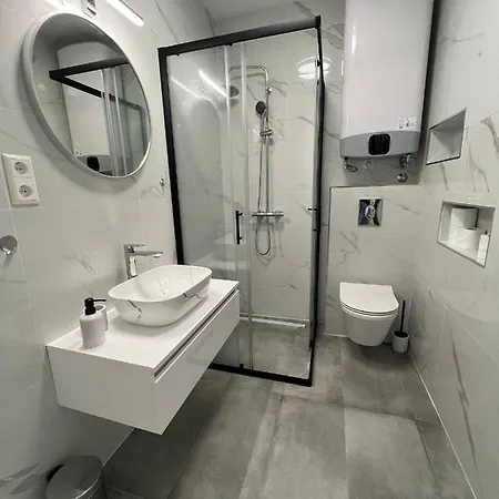 M&l Appartement