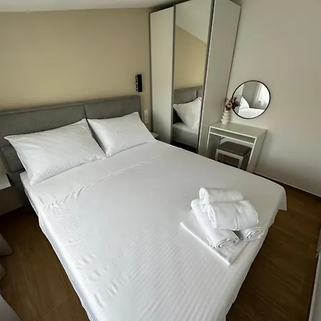 Appartement M&l