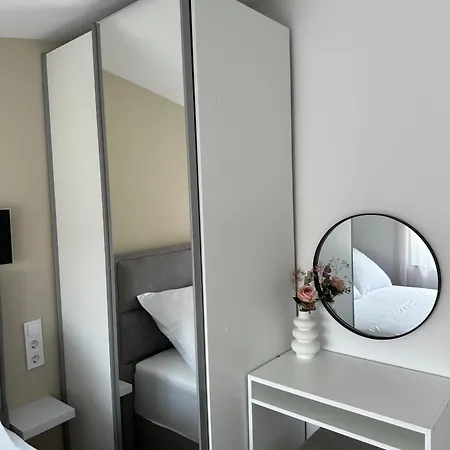 Appartement M&l *