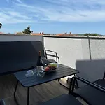M&l Apartman Medulin