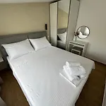 Apartman M&l