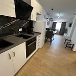 Apartman M&l *