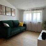 Apartman M&l