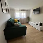 M&l Lägenhet *