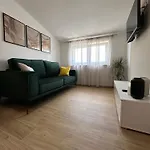 M&l Apartman Medulin