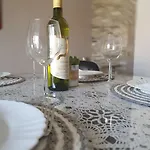 Apartman M&l