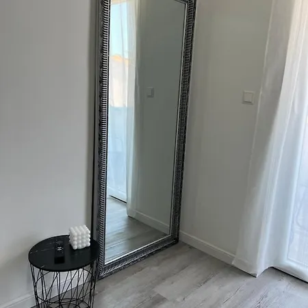 M&l Appartement *