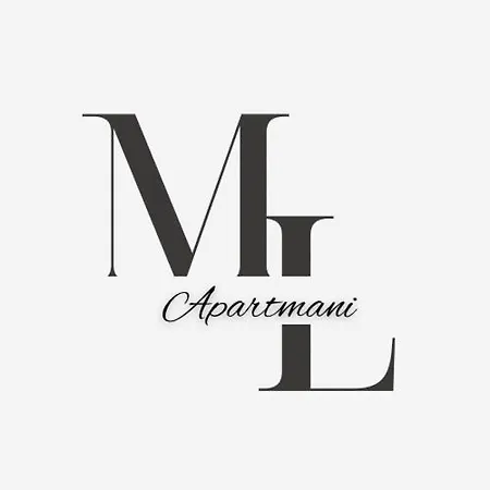 M&l *