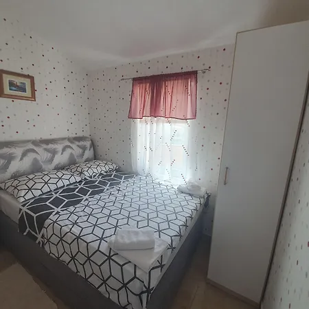 M&l Appartement *