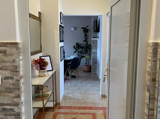 M&l Appartement