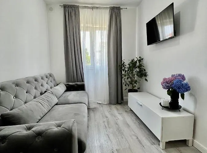Appartement M&l *