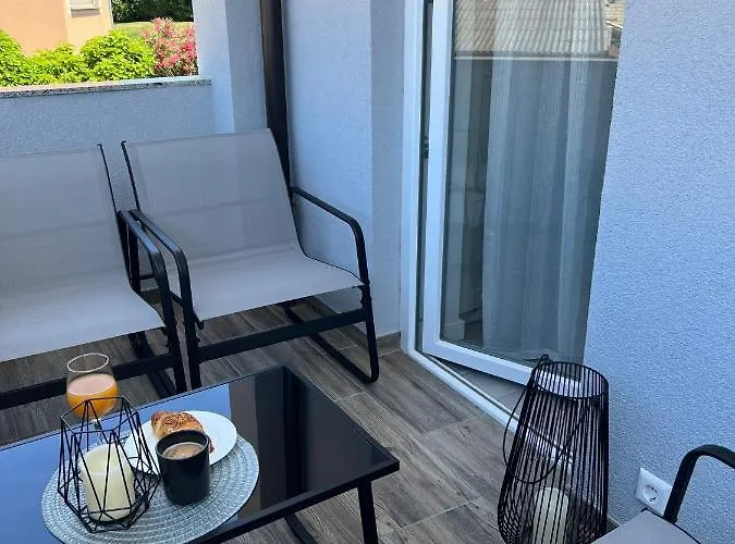 M&l Appartement