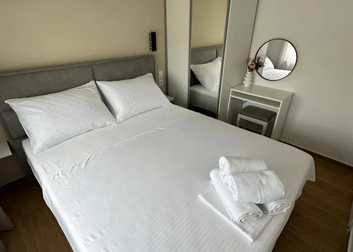 Appartement M&l