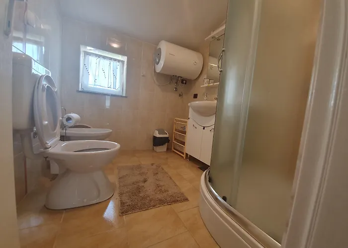 M&l Appartement *